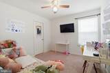 75 Windover Drive - Photo 22