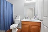 75 Windover Drive - Photo 23