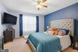 75 Windover Drive - Photo 24