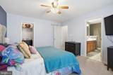 75 Windover Drive - Photo 25