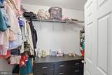75 Windover Drive - Photo 26