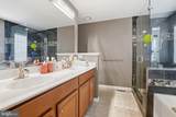 75 Windover Drive - Photo 27