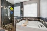 75 Windover Drive - Photo 28