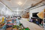 75 Windover Drive - Photo 29