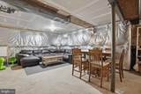 75 Windover Drive - Photo 30