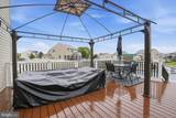 75 Windover Drive - Photo 32