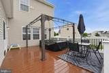 75 Windover Drive - Photo 33
