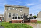75 Windover Drive - Photo 35