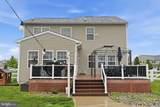 75 Windover Drive - Photo 36