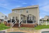 75 Windover Drive - Photo 37