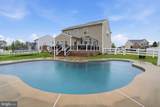 75 Windover Drive - Photo 38