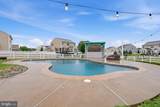 75 Windover Drive - Photo 39
