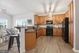 75 Windover Drive - Photo 4