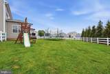 75 Windover Drive - Photo 40