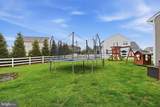 75 Windover Drive - Photo 41