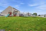75 Windover Drive - Photo 42