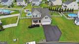 75 Windover Drive - Photo 43