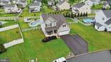 75 Windover Drive - Photo 44