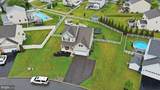 75 Windover Drive - Photo 45
