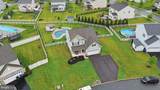 75 Windover Drive - Photo 46