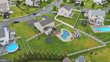 75 Windover Drive - Photo 47