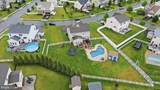 75 Windover Drive - Photo 48