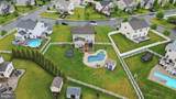 75 Windover Drive - Photo 49