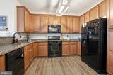 75 Windover Drive - Photo 5