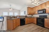 75 Windover Drive - Photo 6