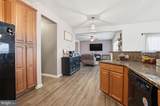 75 Windover Drive - Photo 7