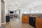 75 Windover Drive - Photo 8