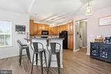 75 Windover Drive - Photo 9