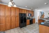 32 Lexington Drive - Photo 10