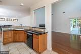 32 Lexington Drive - Photo 11