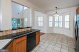 32 Lexington Drive - Photo 12