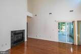 32 Lexington Drive - Photo 13