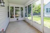 32 Lexington Drive - Photo 14