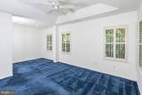 32 Lexington Drive - Photo 15