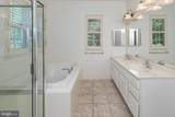 32 Lexington Drive - Photo 17