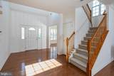 32 Lexington Drive - Photo 2
