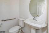 32 Lexington Drive - Photo 20
