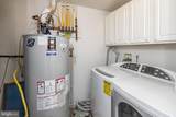 32 Lexington Drive - Photo 21