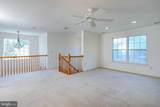 32 Lexington Drive - Photo 22