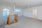 32 Lexington Drive - Photo 23
