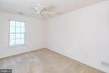 32 Lexington Drive - Photo 24