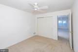 32 Lexington Drive - Photo 25