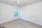 32 Lexington Drive - Photo 26