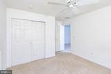 32 Lexington Drive - Photo 27