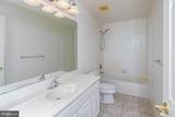 32 Lexington Drive - Photo 28