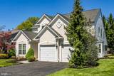32 Lexington Drive - Photo 29
